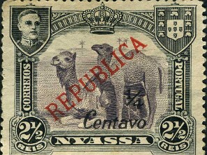 1921