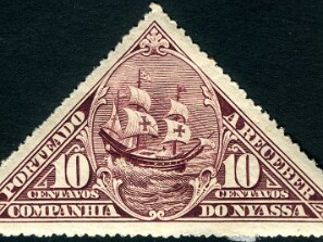 1924