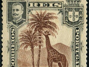 Niassa (Colónia Portuguesa)