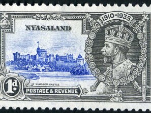 1935