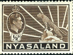 1938