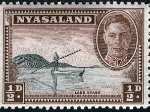 1945