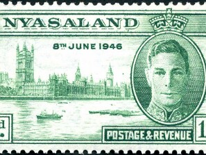 1946