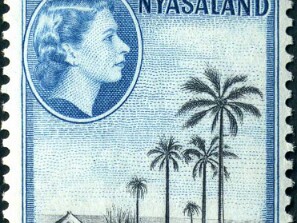 1953