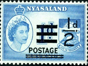 1963