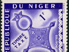 Níger