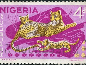 1965