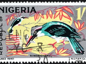 1966