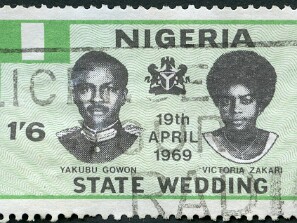 1969