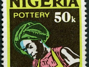 1973