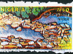 1990