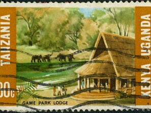 1966