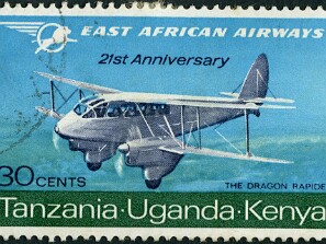 1967