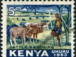 1963