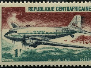 1960