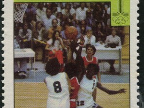 1979