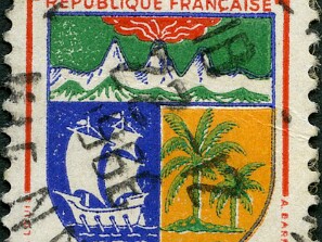 1962