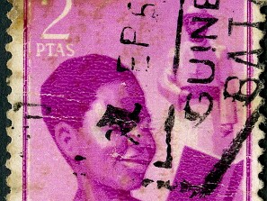 1960