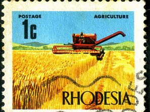 1970