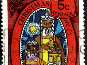 1972