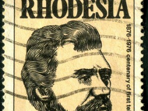 1976