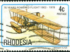 1978