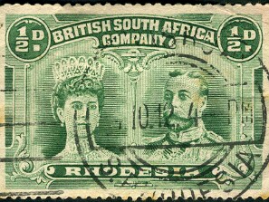 1910