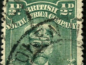 1913