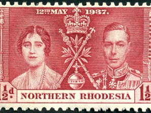 1937