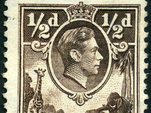 1938