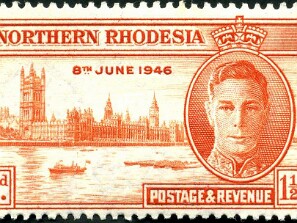 1946
