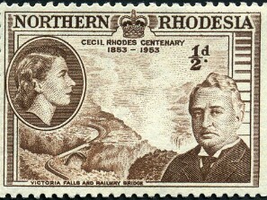 1953