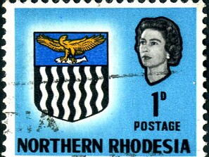 1963