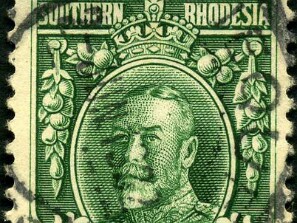 1931