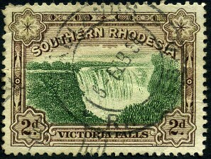 1932