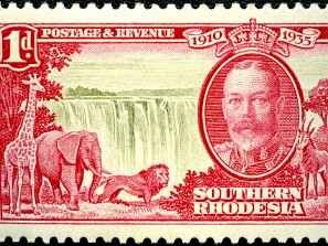 1935