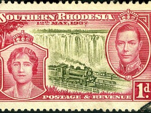 1937