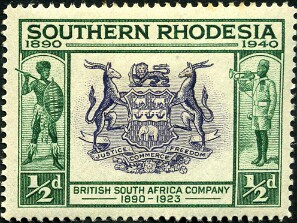 1940