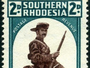 1943