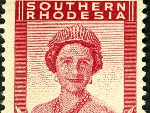 1946