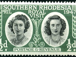 1947