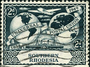 1949