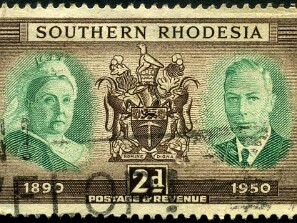 1950