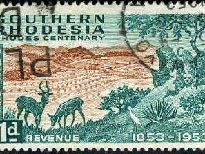 1953