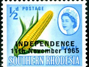 1966