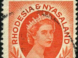 1954