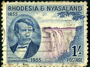 1955