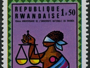 1973