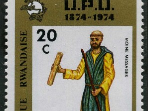1974