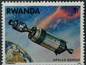 1976